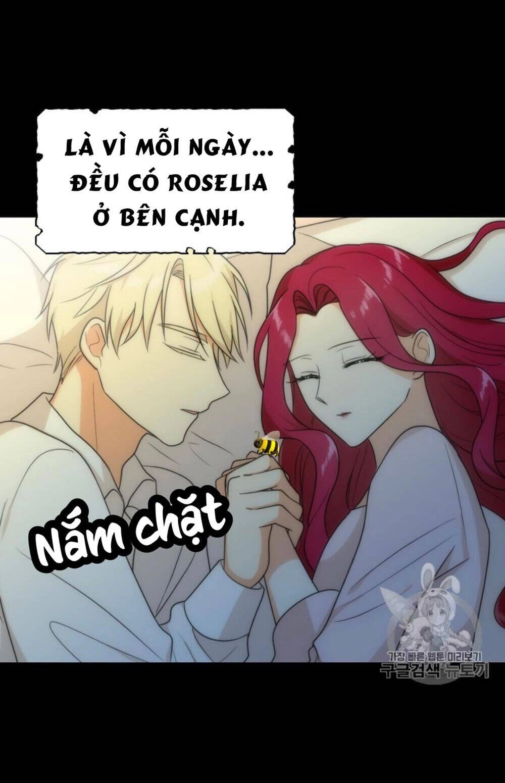 Xuyên Không Trở Thành Mami Phản Diện Chapter 37 - 4