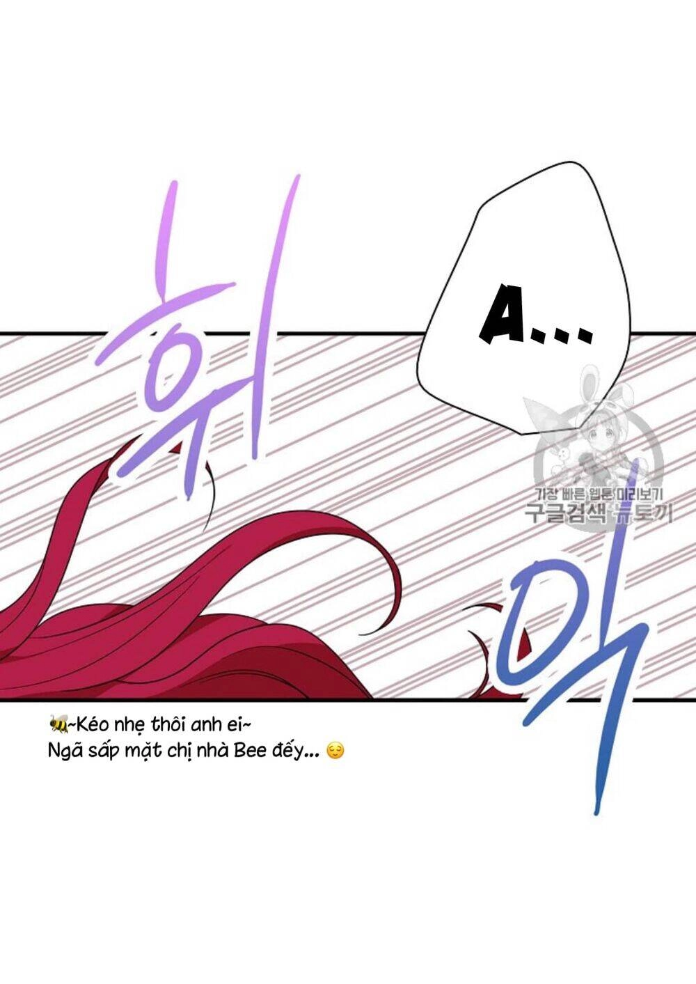 Xuyên Không Trở Thành Mami Phản Diện Chapter 37 - 10