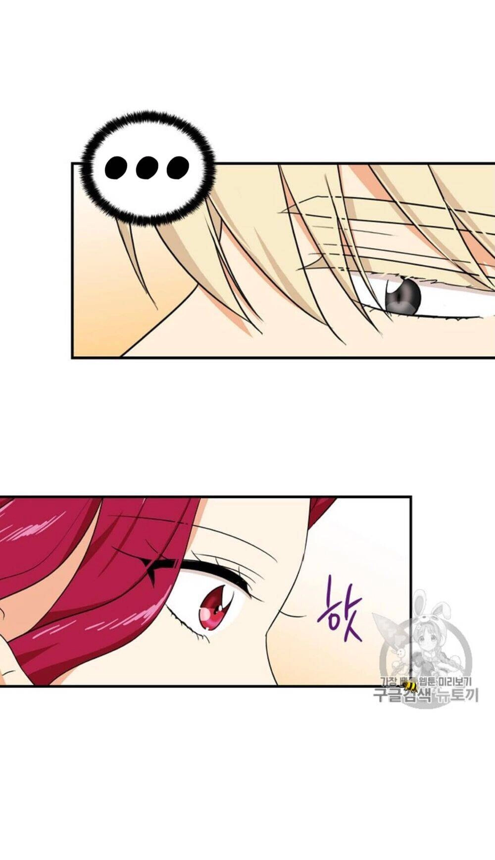 Xuyên Không Trở Thành Mami Phản Diện Chapter 37 - 17