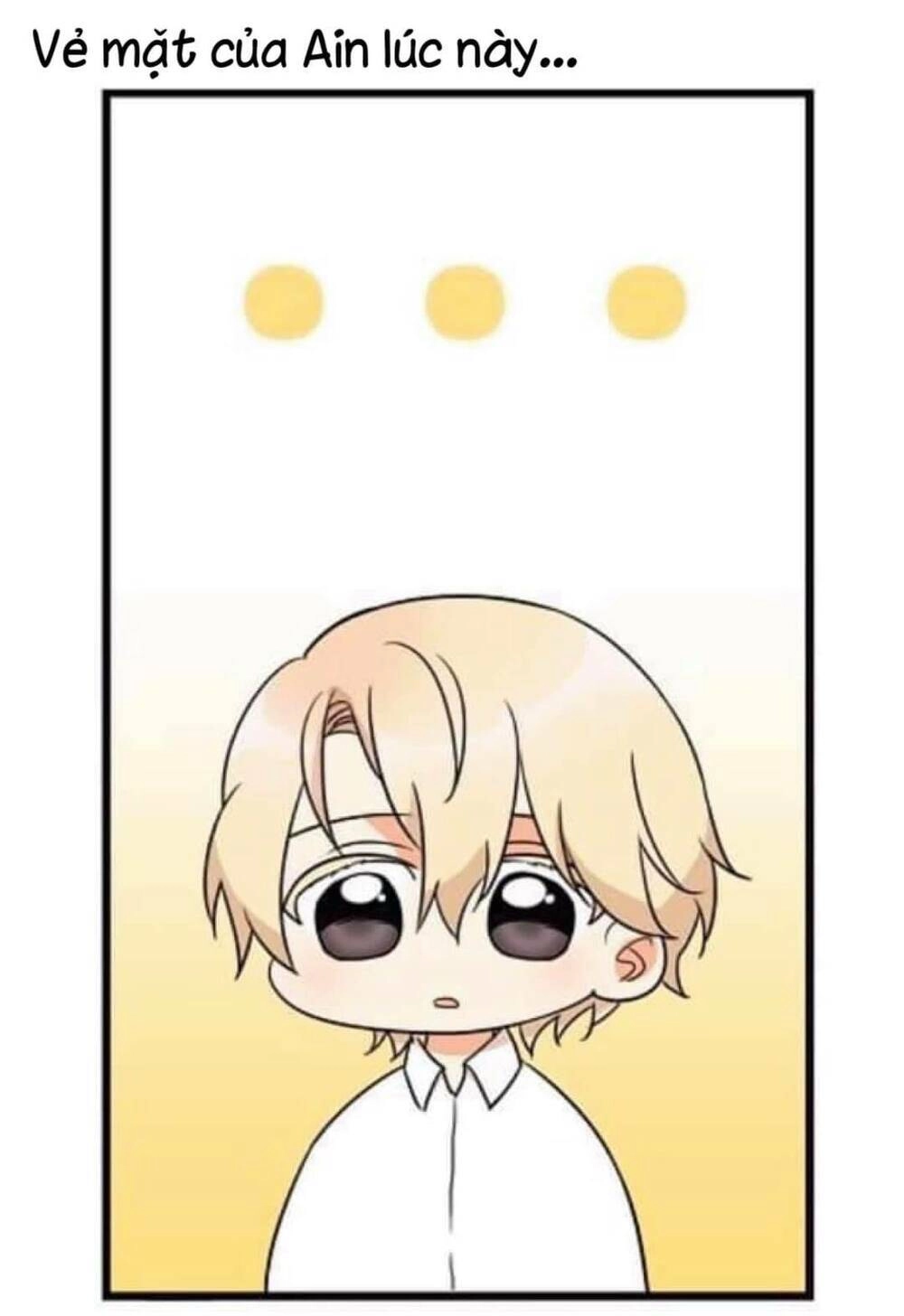 Xuyên Không Trở Thành Mami Phản Diện Chapter 37 - 18