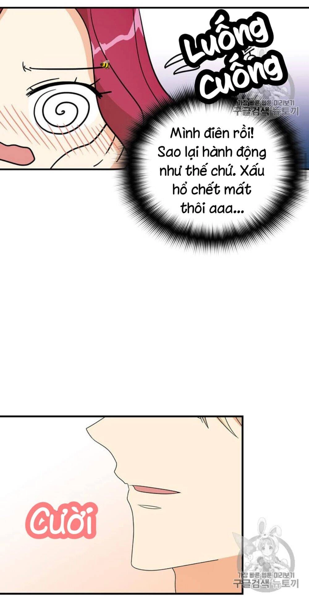 Xuyên Không Trở Thành Mami Phản Diện Chapter 37 - 20