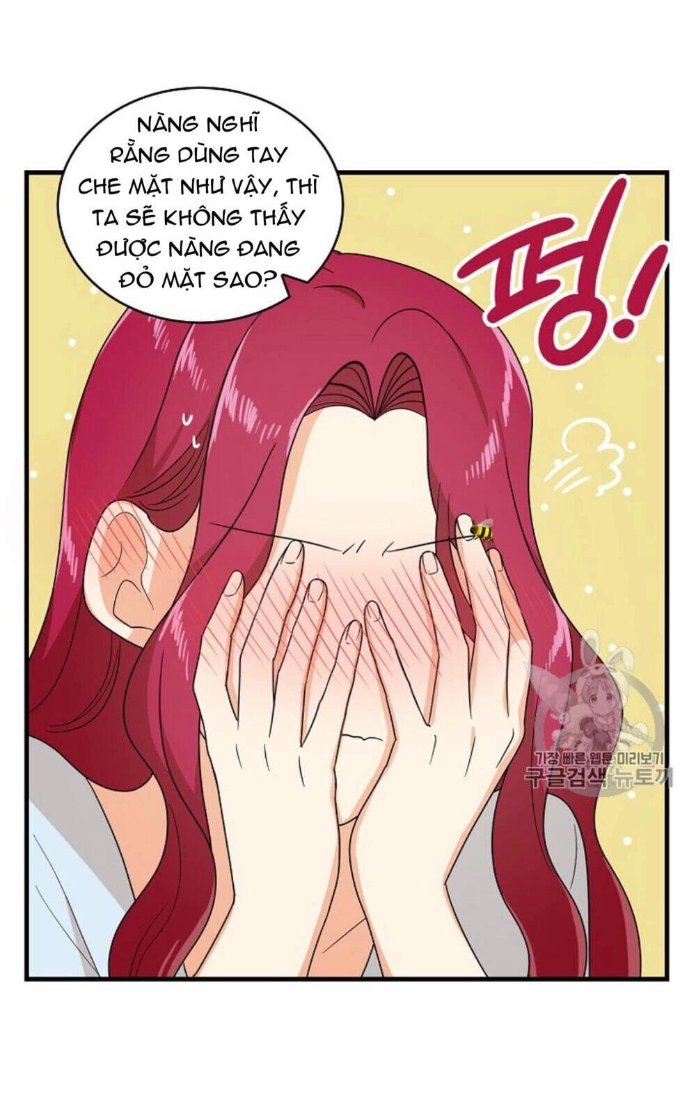 Xuyên Không Trở Thành Mami Phản Diện Chapter 37 - 21