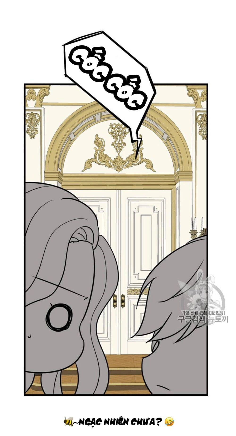 Xuyên Không Trở Thành Mami Phản Diện Chapter 37 - 24