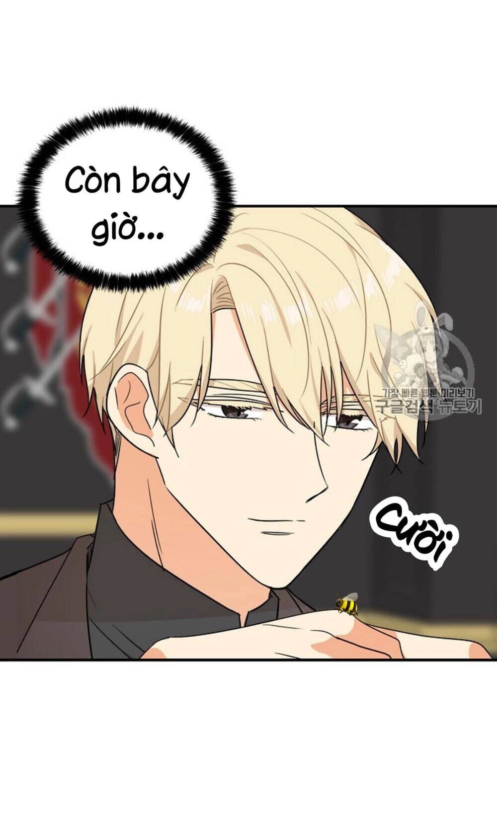 Xuyên Không Trở Thành Mami Phản Diện Chapter 37 - 28