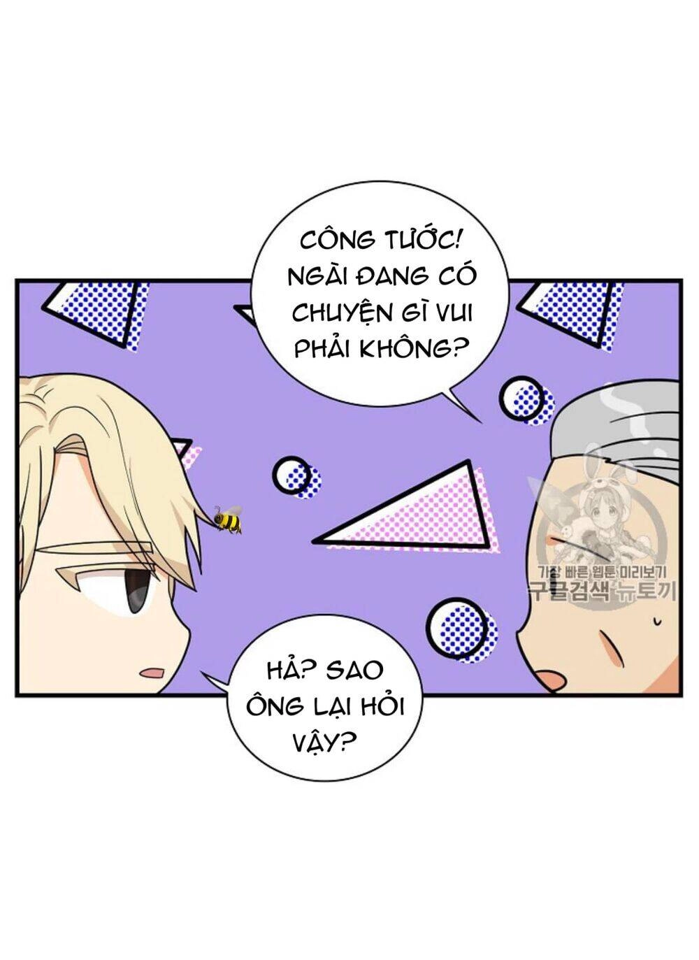 Xuyên Không Trở Thành Mami Phản Diện Chapter 37 - 29