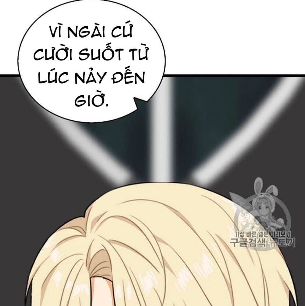 Xuyên Không Trở Thành Mami Phản Diện Chapter 37 - 30