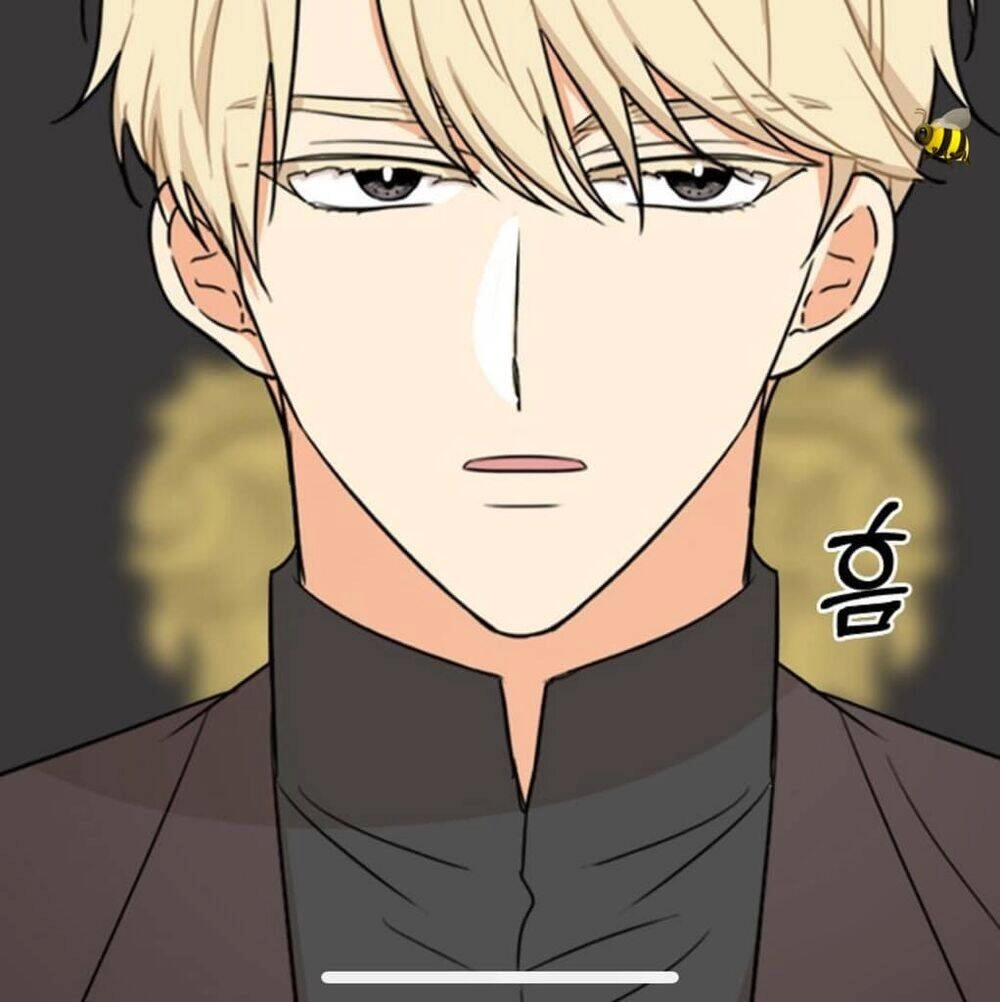 Xuyên Không Trở Thành Mami Phản Diện Chapter 37 - 31