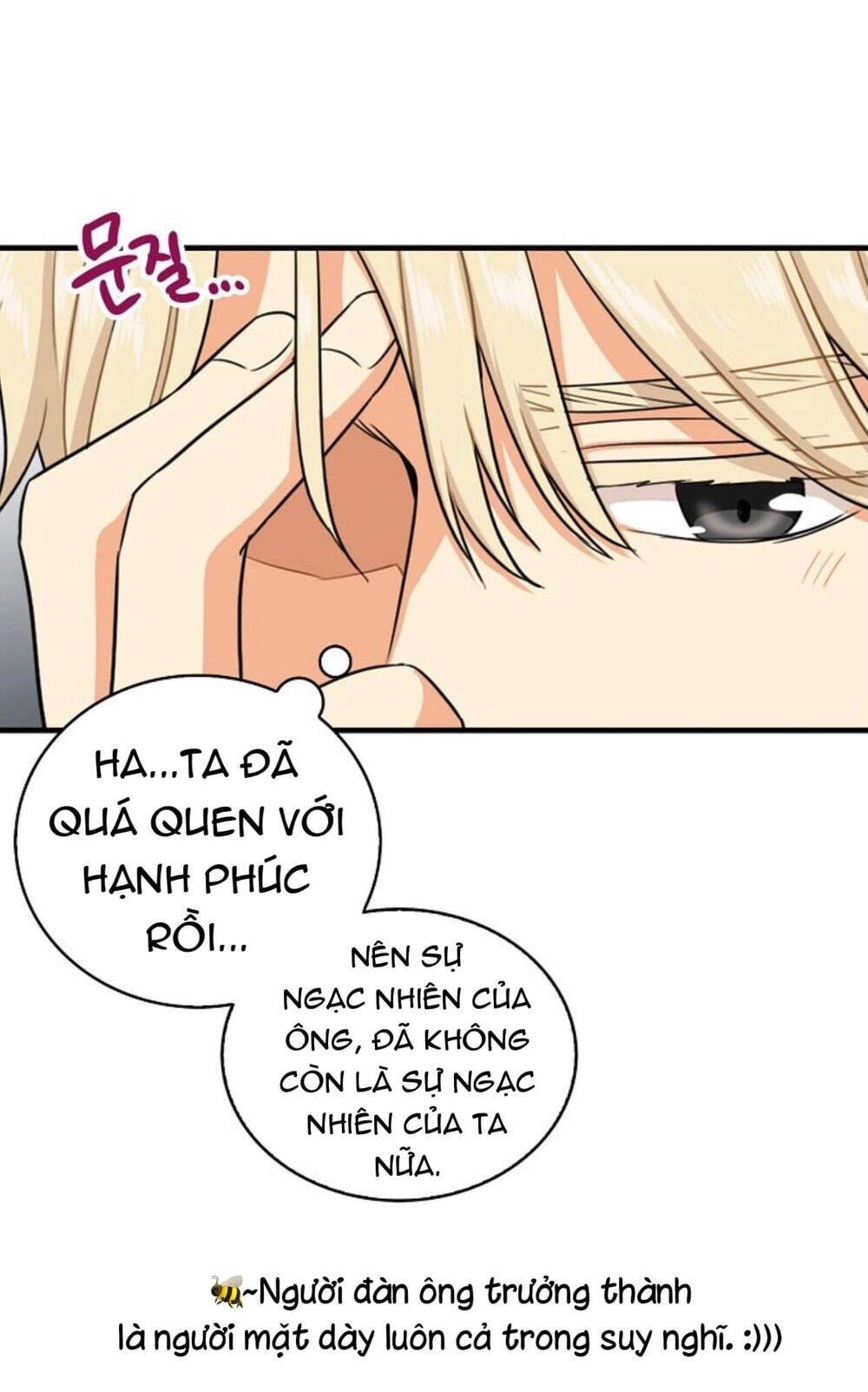 Xuyên Không Trở Thành Mami Phản Diện Chapter 37 - 32