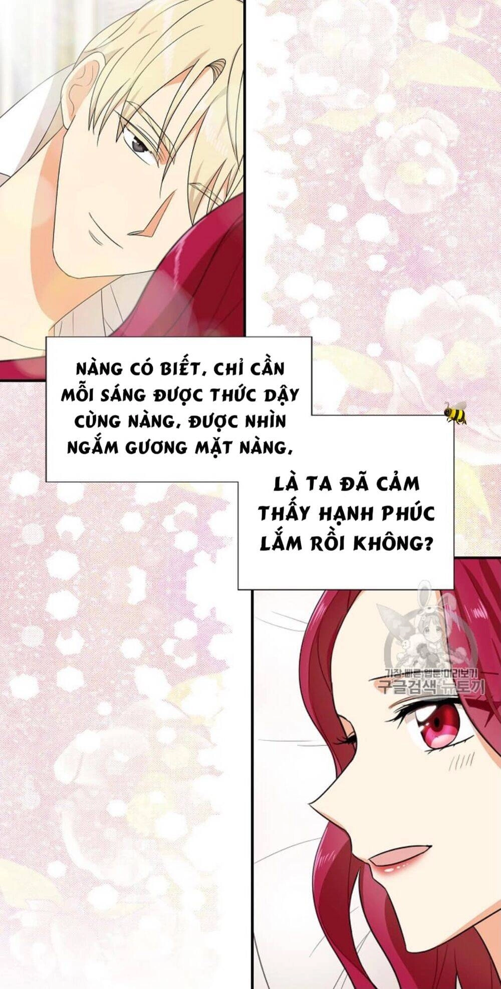 Xuyên Không Trở Thành Mami Phản Diện Chapter 37 - 34