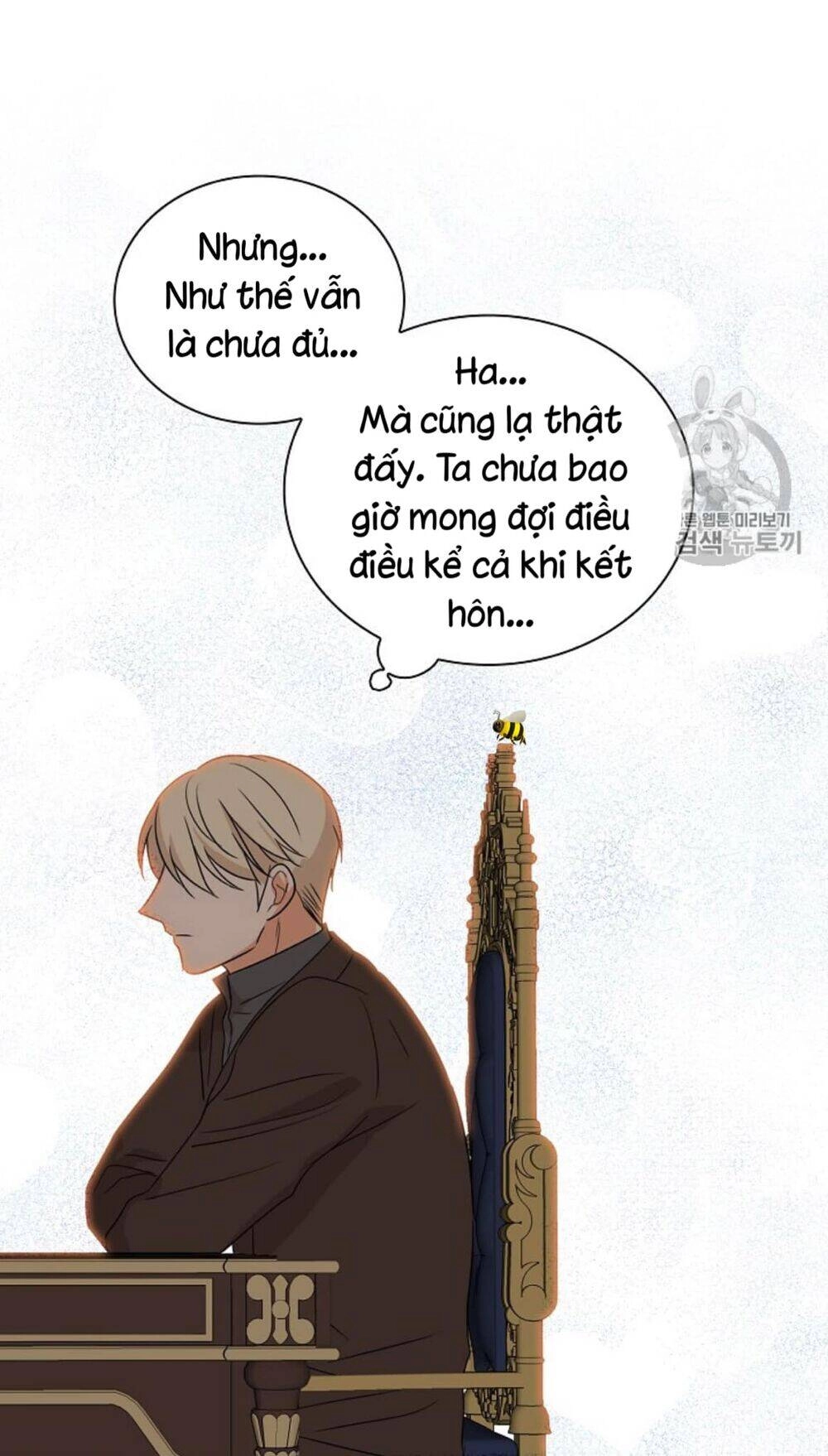 Xuyên Không Trở Thành Mami Phản Diện Chapter 37 - 35