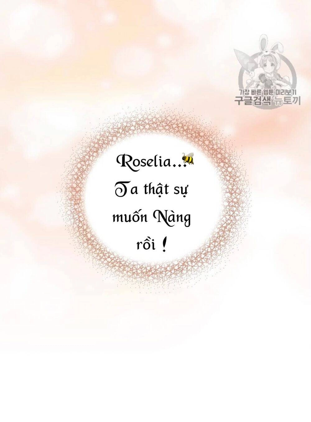 Xuyên Không Trở Thành Mami Phản Diện Chapter 37 - 37