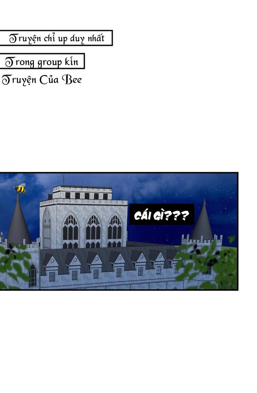 Xuyên Không Trở Thành Mami Phản Diện Chapter 37 - 38