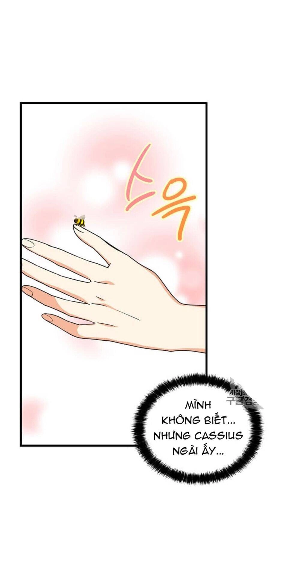 Xuyên Không Trở Thành Mami Phản Diện Chapter 37 - 42