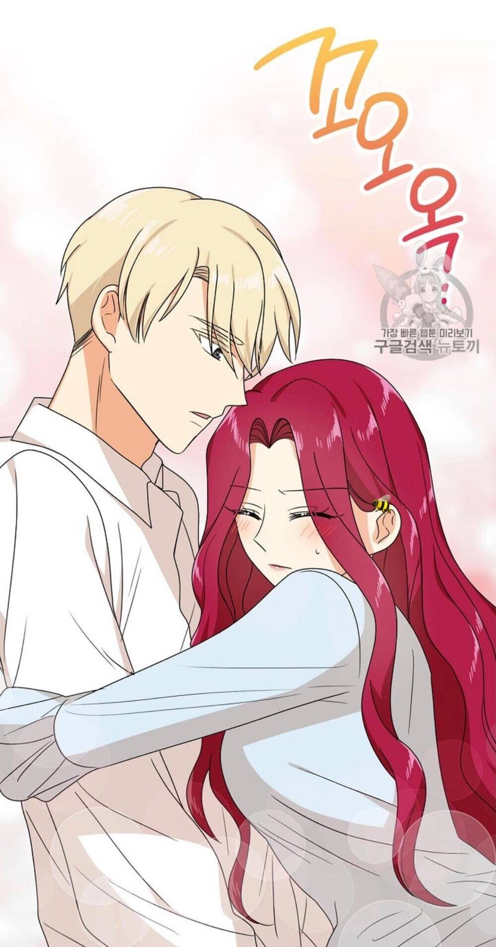 Xuyên Không Trở Thành Mami Phản Diện Chapter 37 - 43