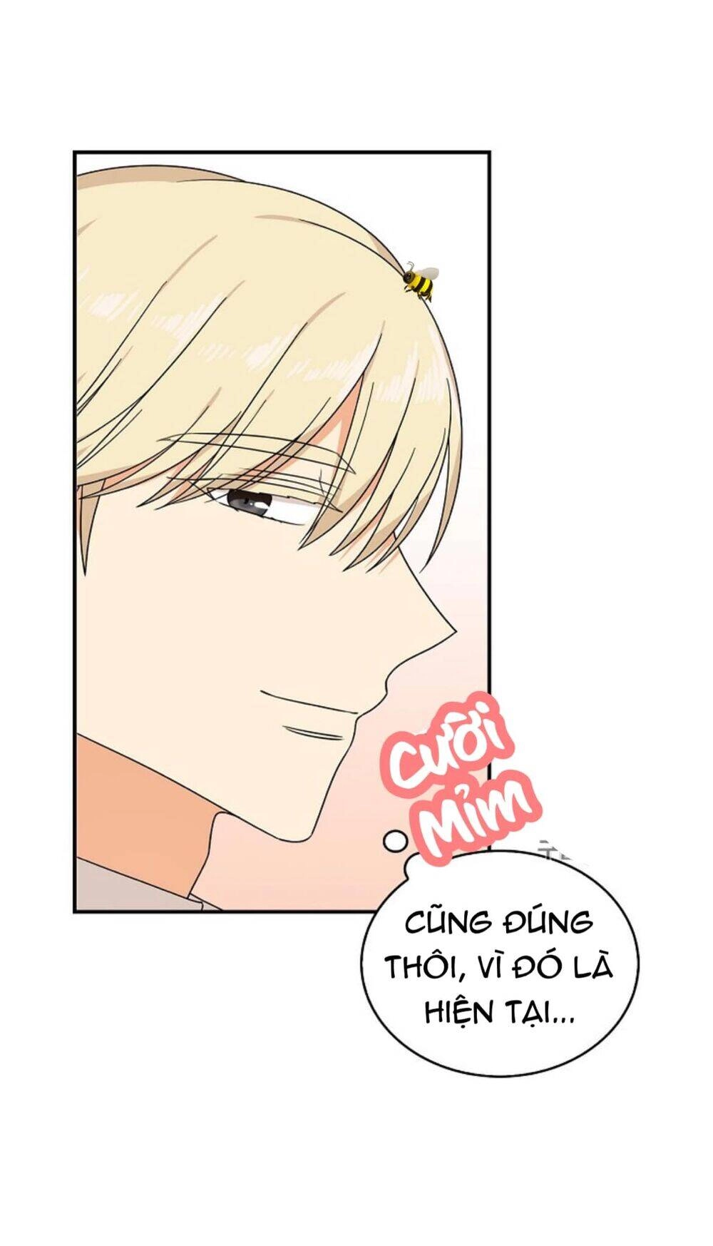 Xuyên Không Trở Thành Mami Phản Diện Chapter 37 - 49