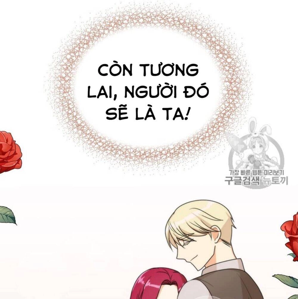 Xuyên Không Trở Thành Mami Phản Diện Chapter 37 - 50