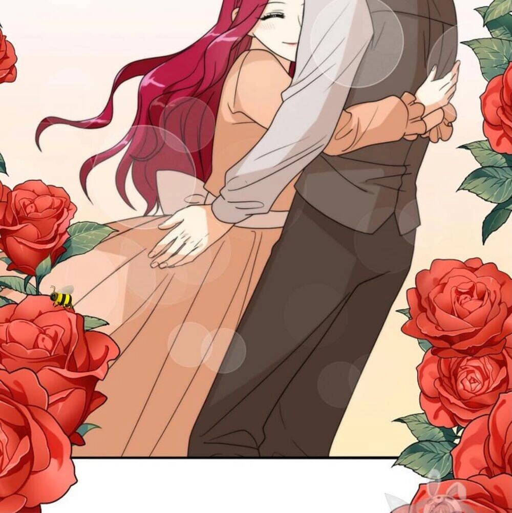 Xuyên Không Trở Thành Mami Phản Diện Chapter 37 - 51