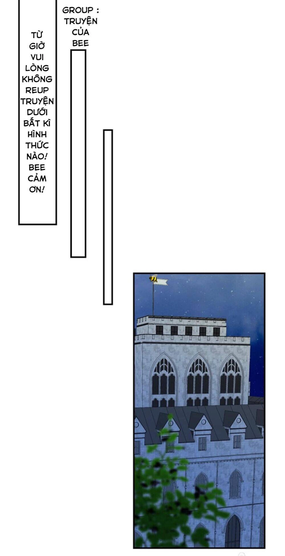 Xuyên Không Trở Thành Mami Phản Diện Chapter 37 - 52