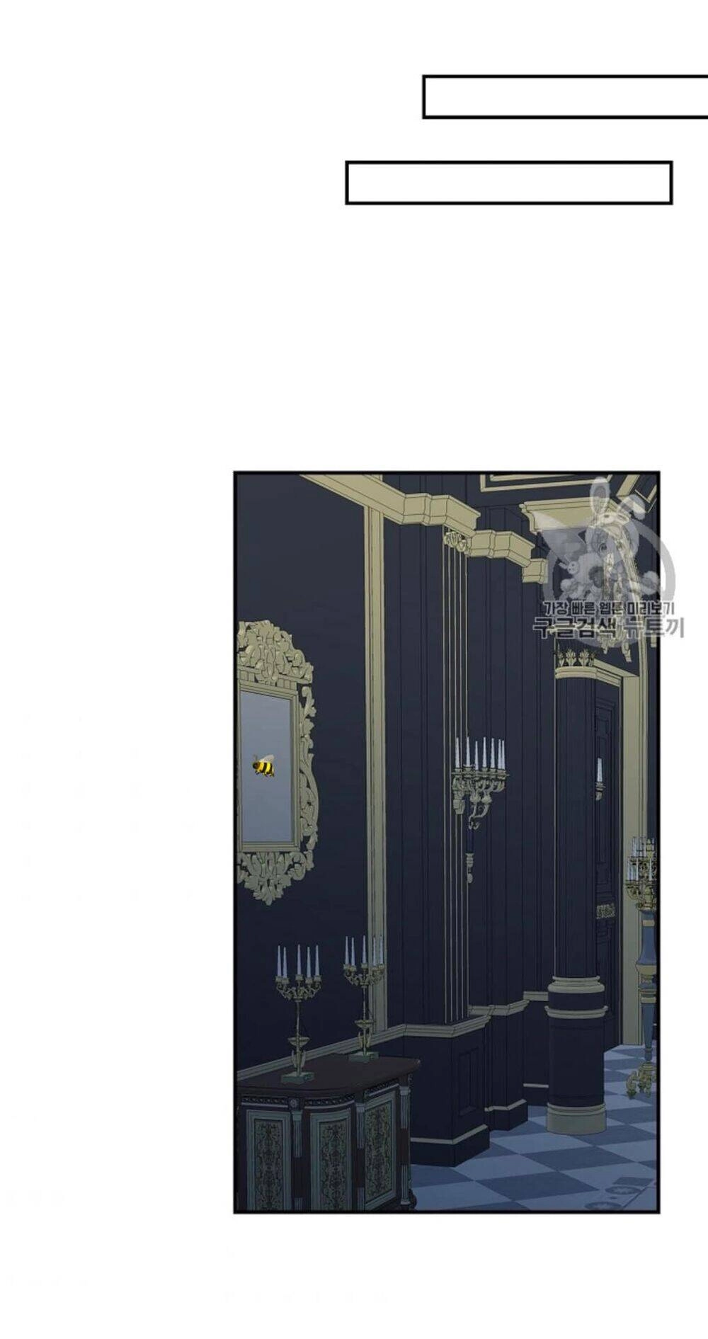 Xuyên Không Trở Thành Mami Phản Diện Chapter 37 - 55