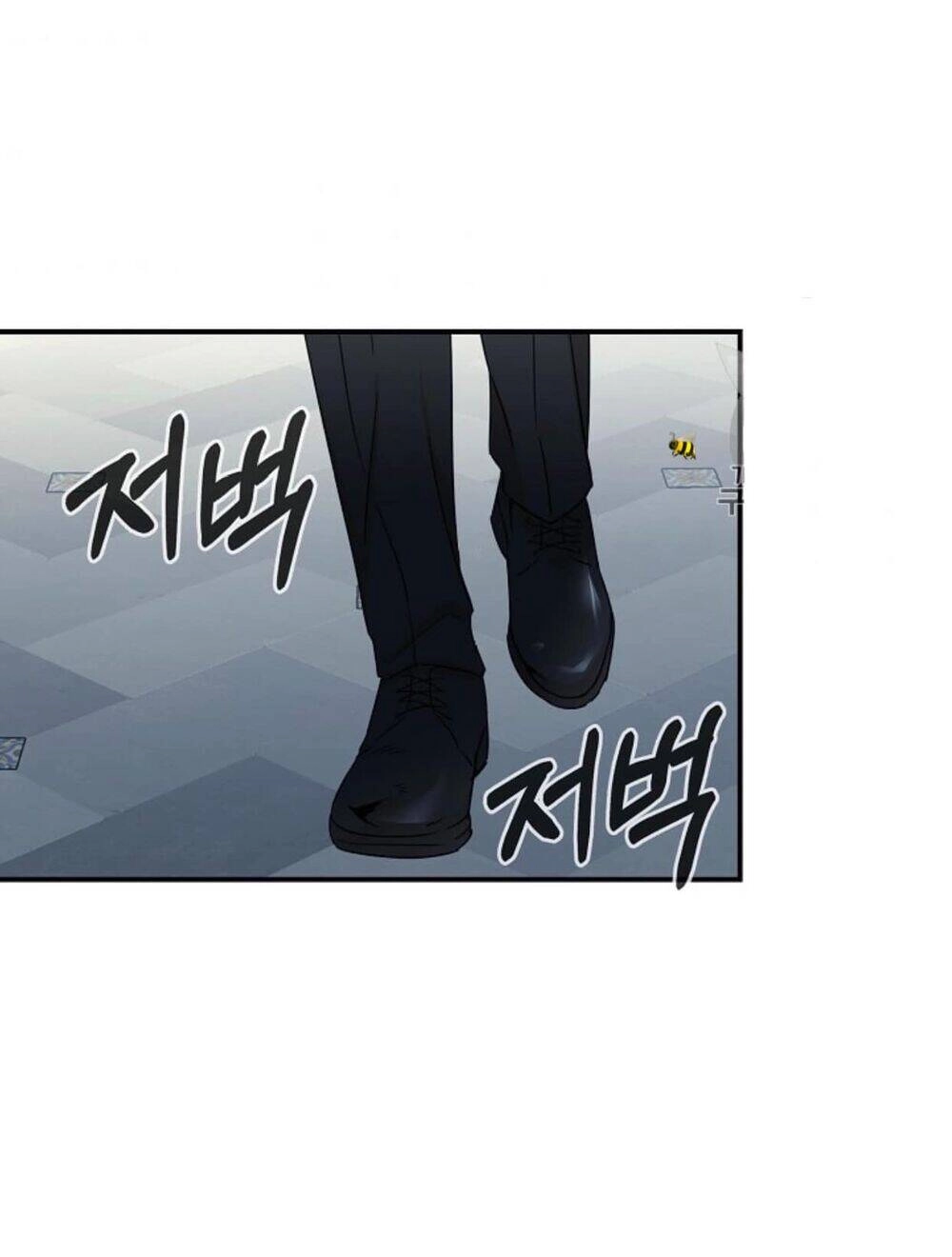 Xuyên Không Trở Thành Mami Phản Diện Chapter 37 - 56