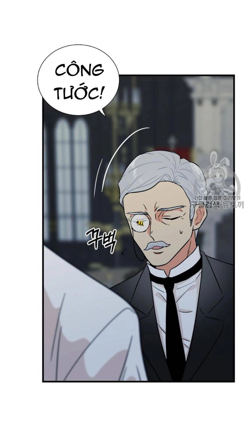 Xuyên Không Trở Thành Mami Phản Diện Chapter 37 - 57