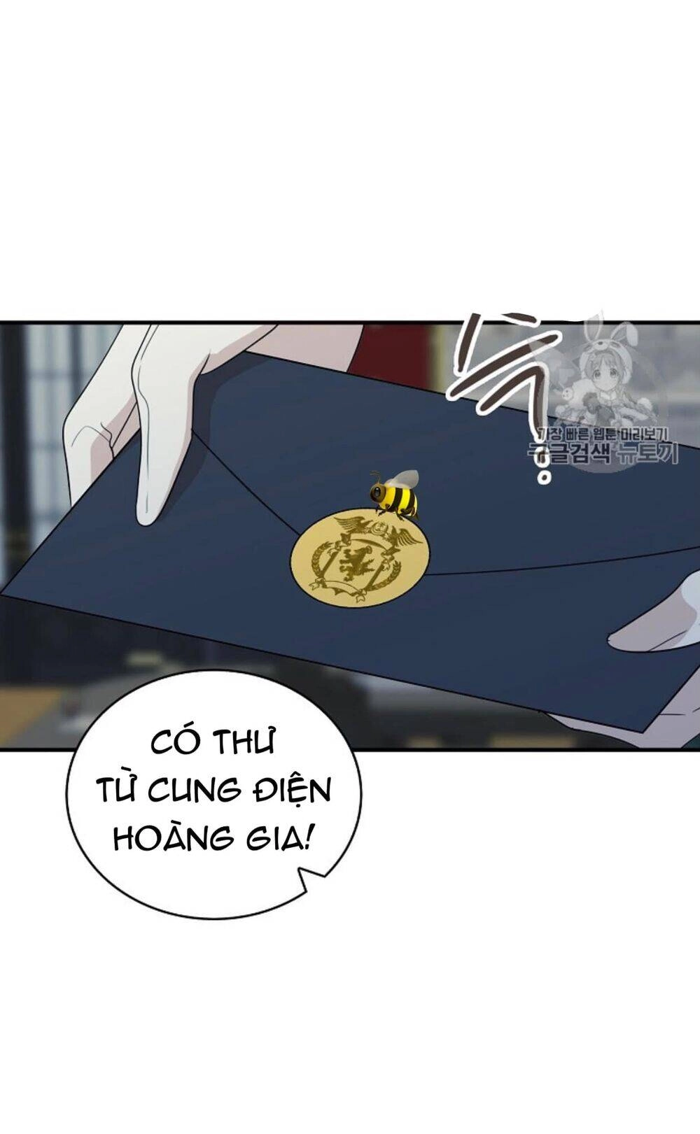 Xuyên Không Trở Thành Mami Phản Diện Chapter 37 - 58