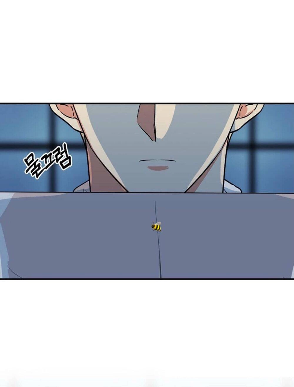 Xuyên Không Trở Thành Mami Phản Diện Chapter 37 - 60