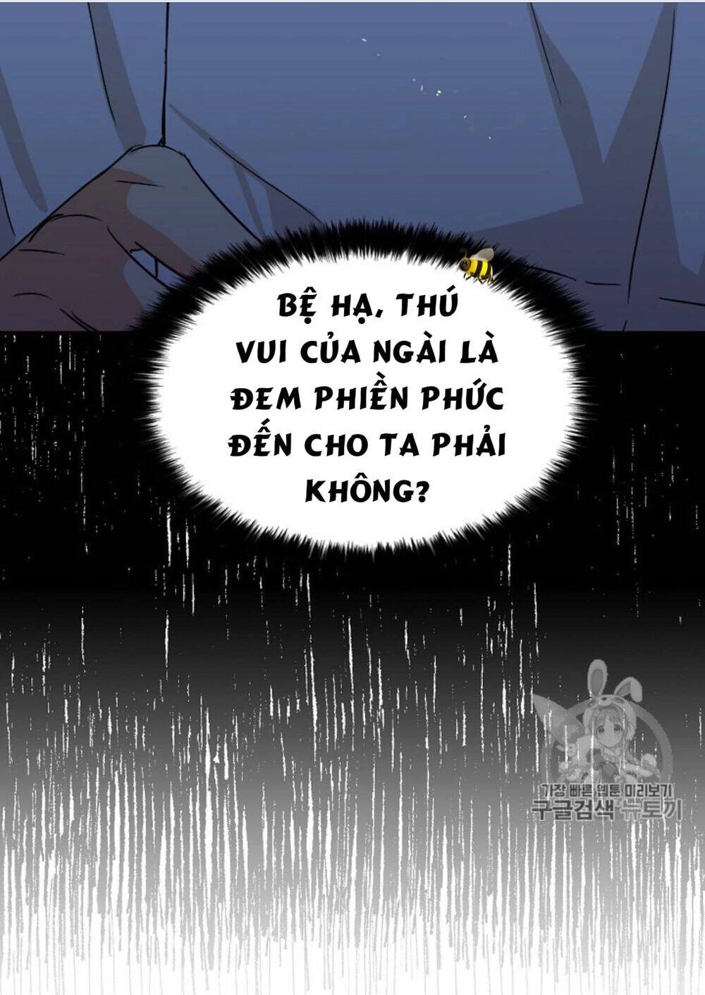 Xuyên Không Trở Thành Mami Phản Diện Chapter 37 - 62