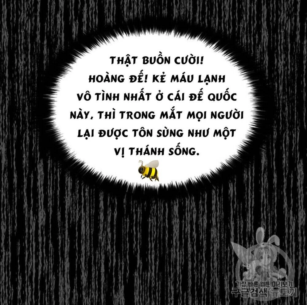 Xuyên Không Trở Thành Mami Phản Diện Chapter 38 - 6