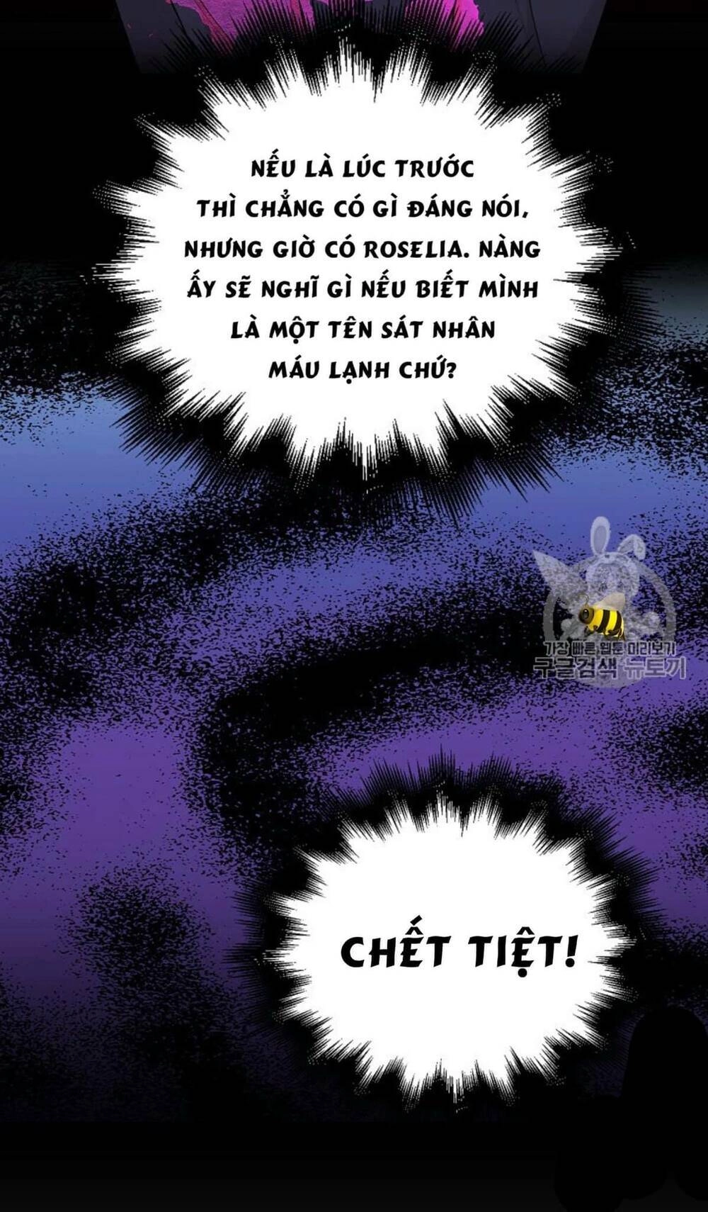 Xuyên Không Trở Thành Mami Phản Diện Chapter 38 - 8