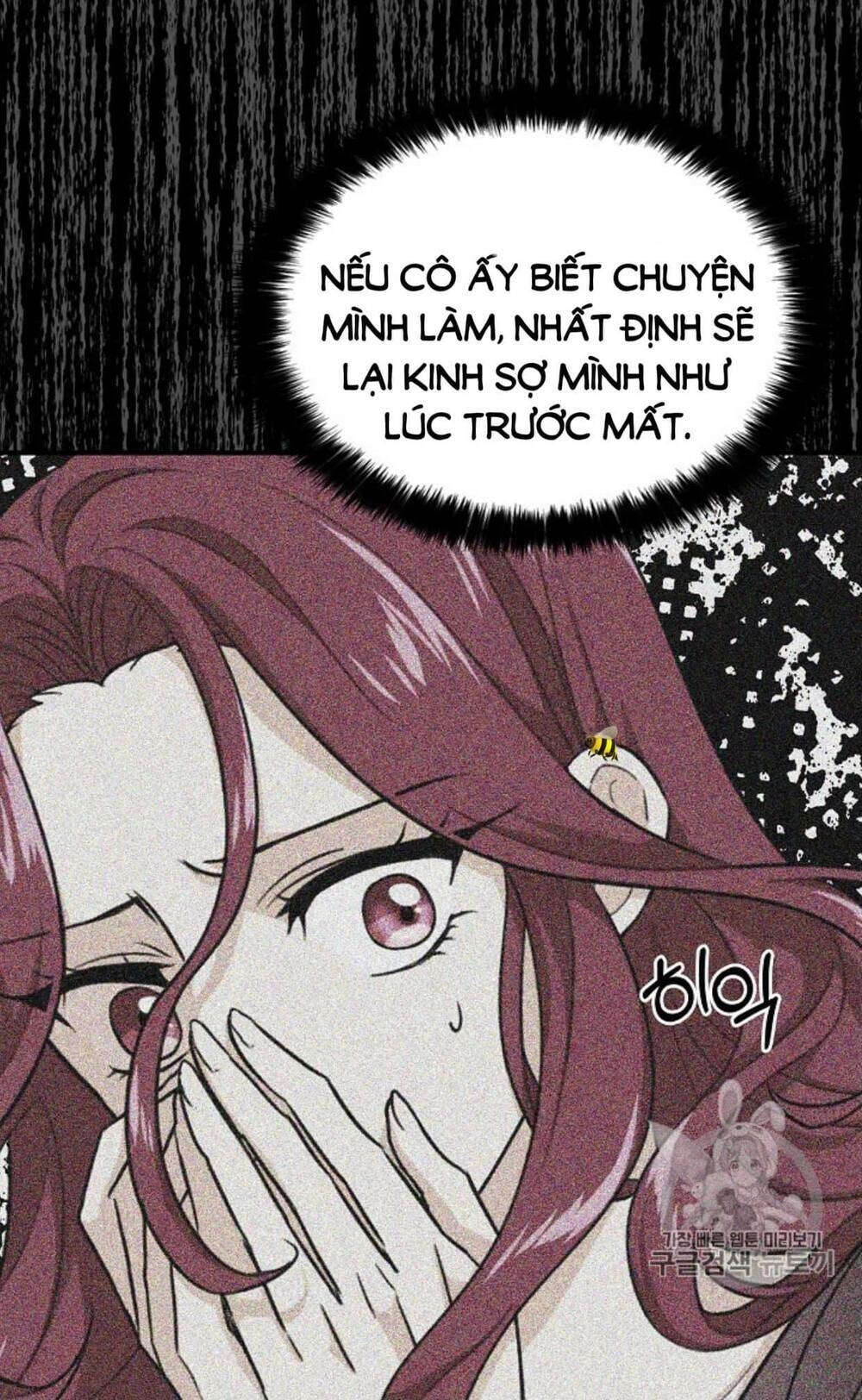 Xuyên Không Trở Thành Mami Phản Diện Chapter 38 - 9