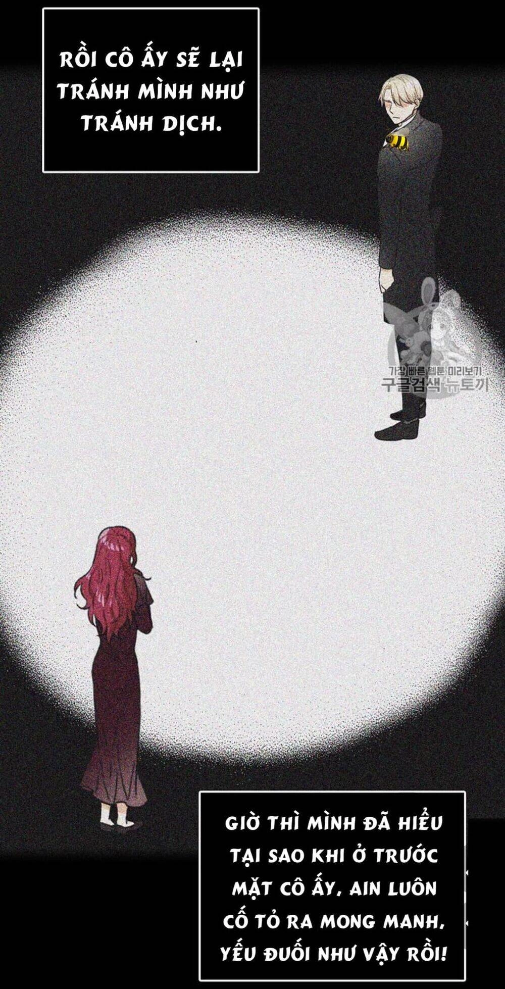 Xuyên Không Trở Thành Mami Phản Diện Chapter 38 - 10