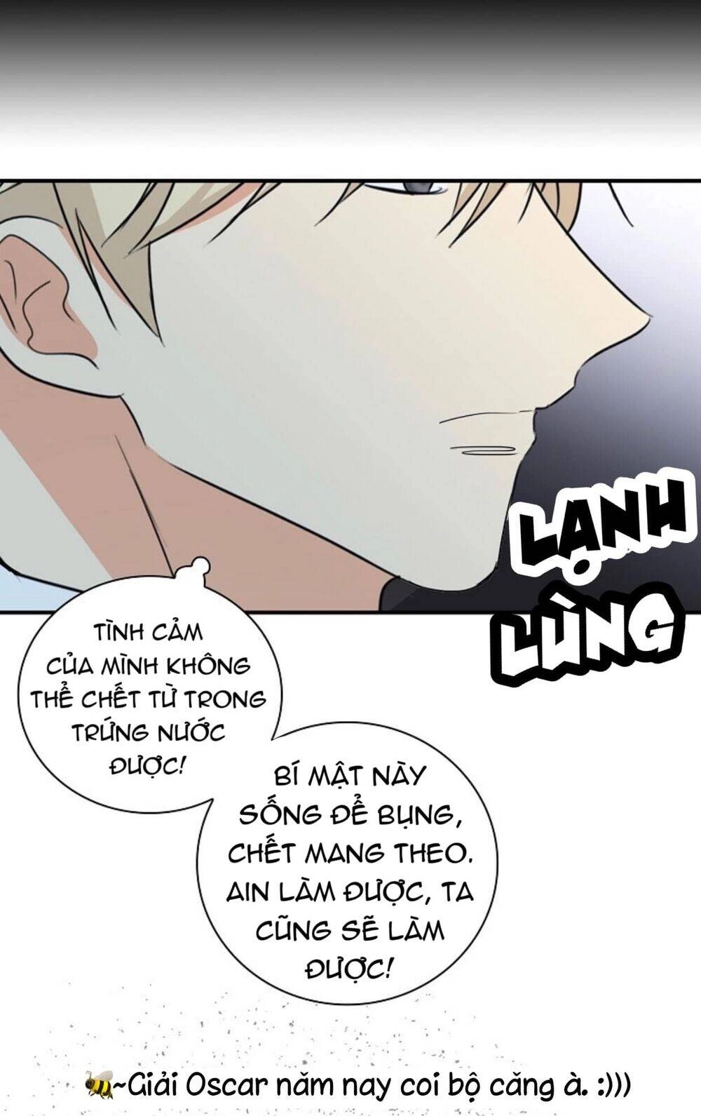 Xuyên Không Trở Thành Mami Phản Diện Chapter 38 - 11