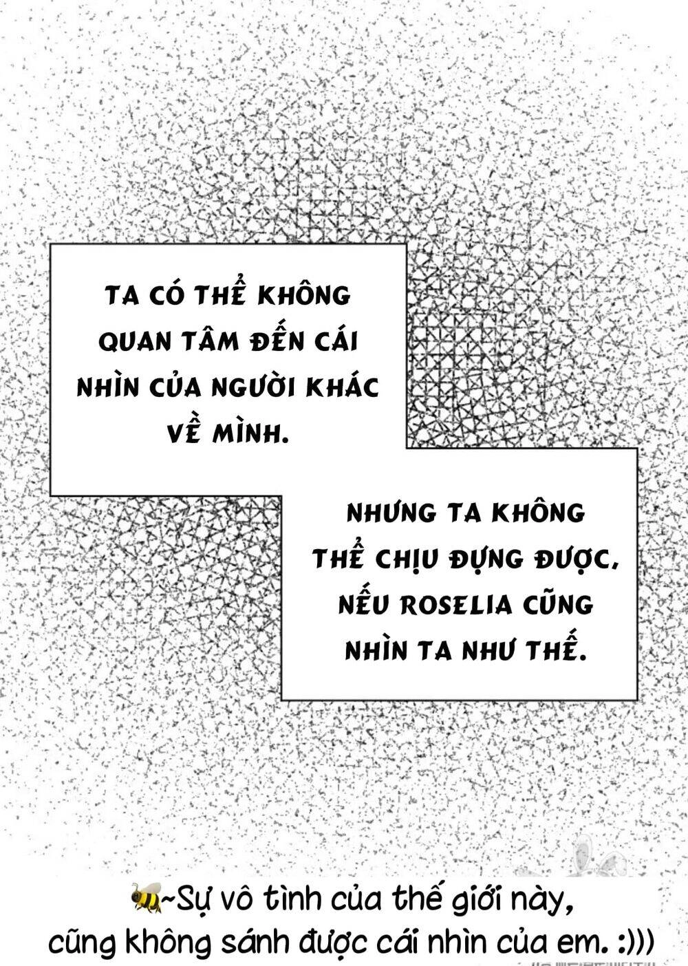 Xuyên Không Trở Thành Mami Phản Diện Chapter 38 - 12
