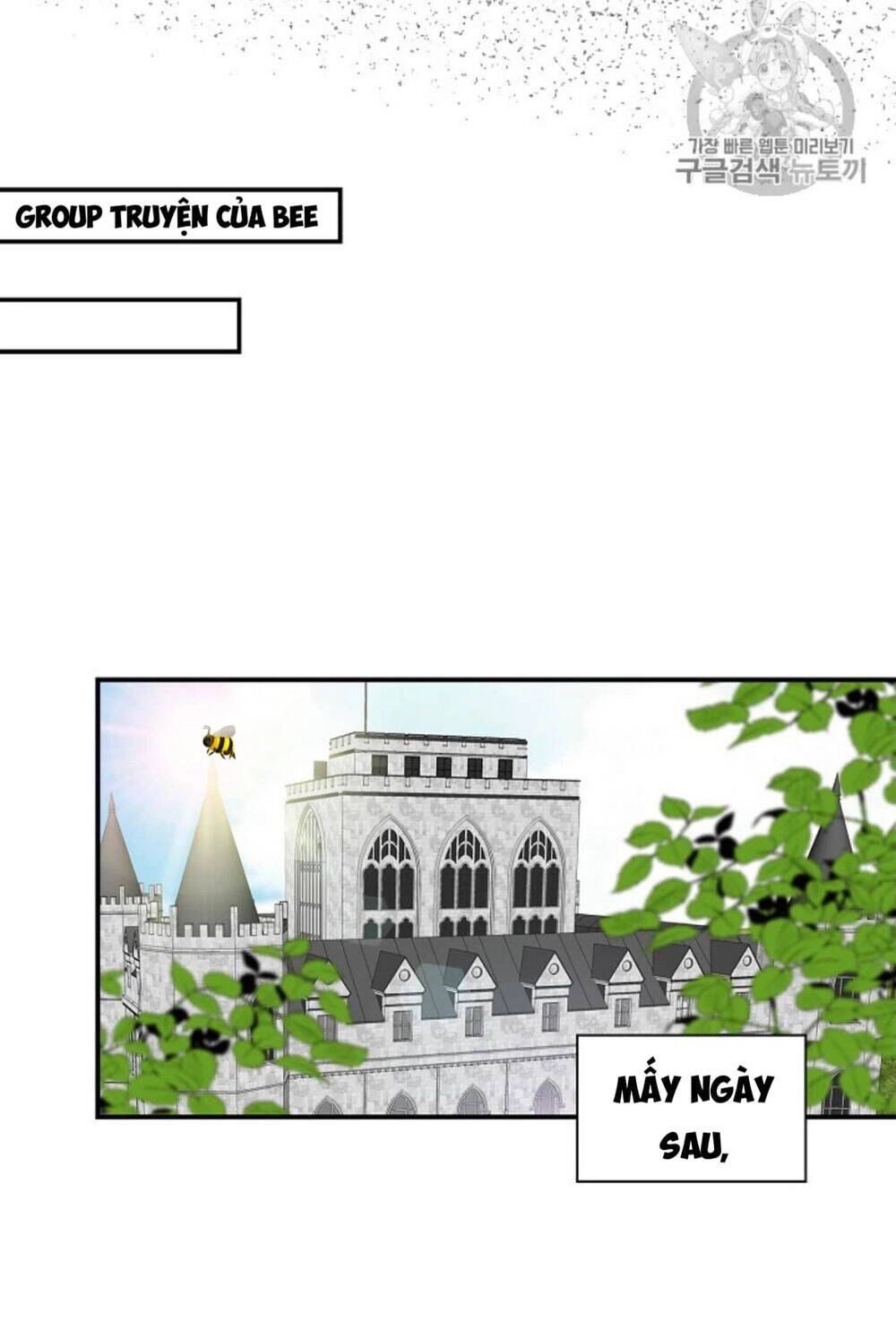 Xuyên Không Trở Thành Mami Phản Diện Chapter 38 - 13