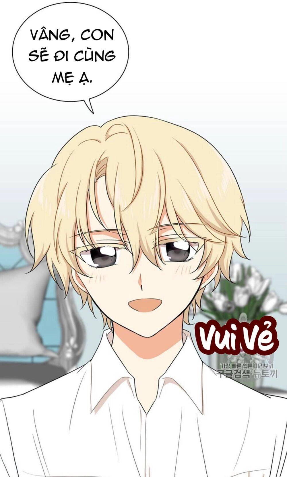 Xuyên Không Trở Thành Mami Phản Diện Chapter 38 - 17