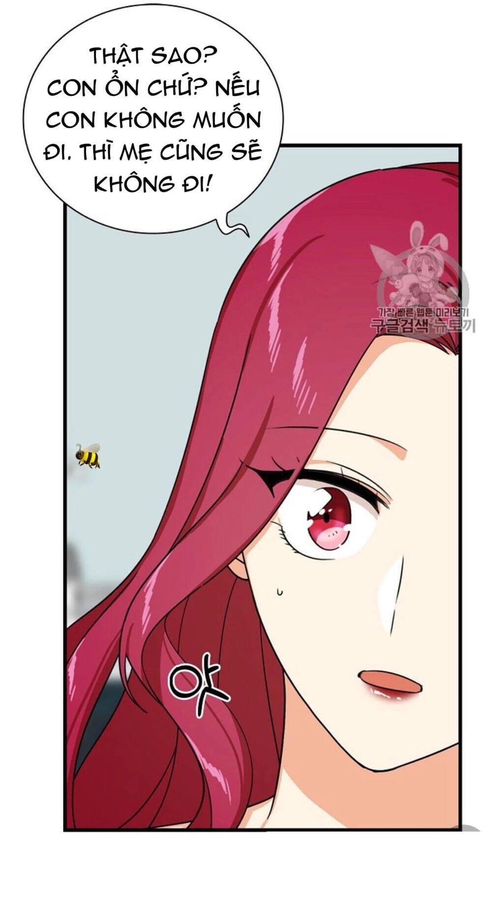 Xuyên Không Trở Thành Mami Phản Diện Chapter 38 - 18