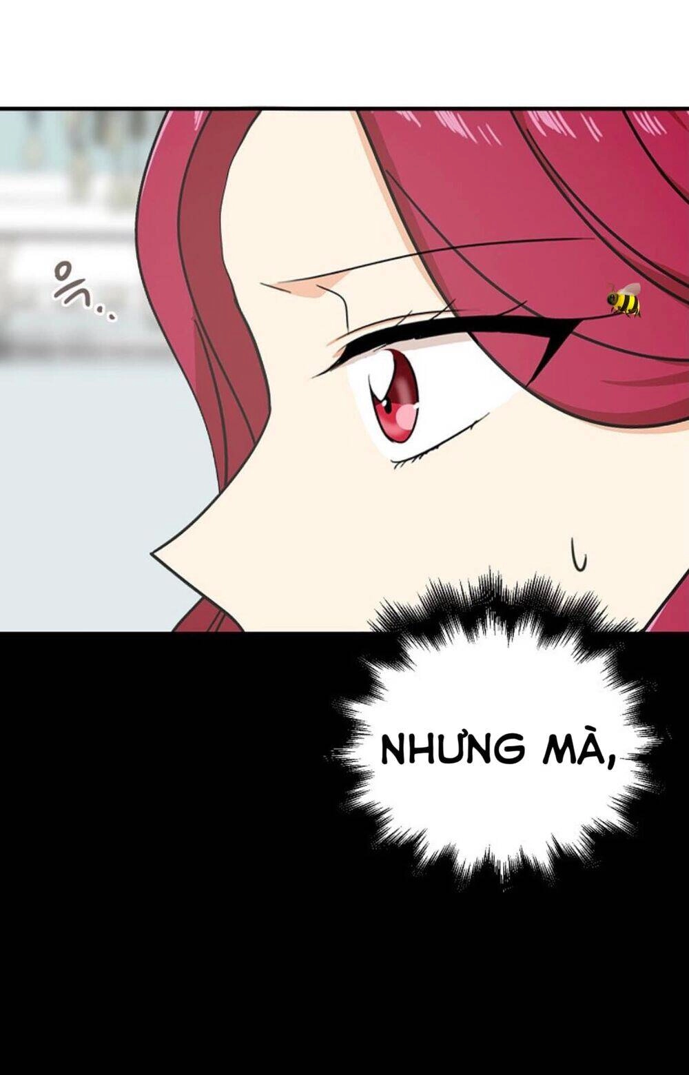 Xuyên Không Trở Thành Mami Phản Diện Chapter 38 - 21