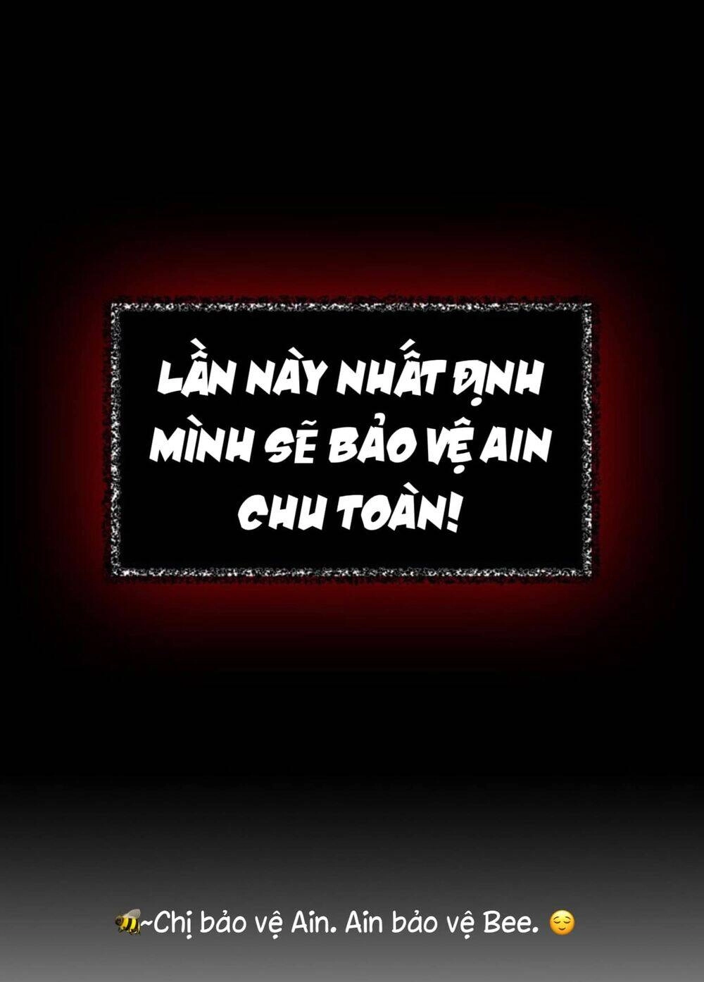 Xuyên Không Trở Thành Mami Phản Diện Chapter 38 - 23