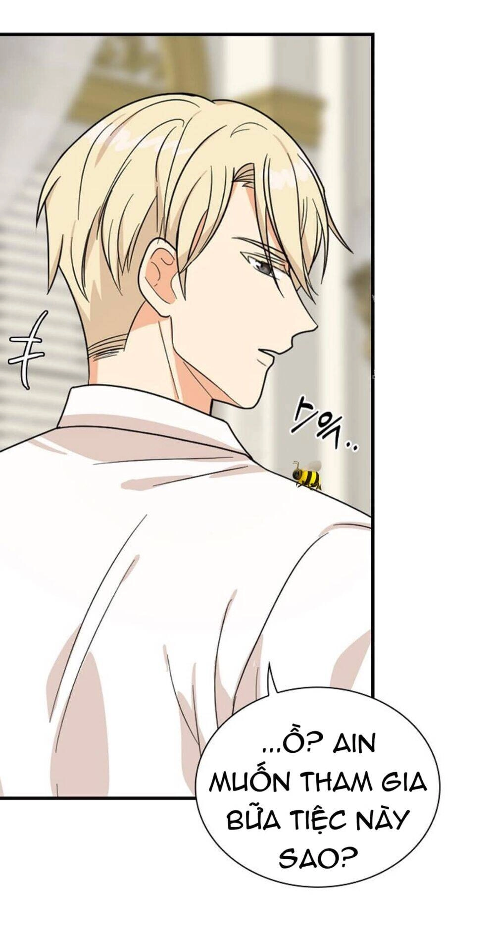 Xuyên Không Trở Thành Mami Phản Diện Chapter 38 - 24