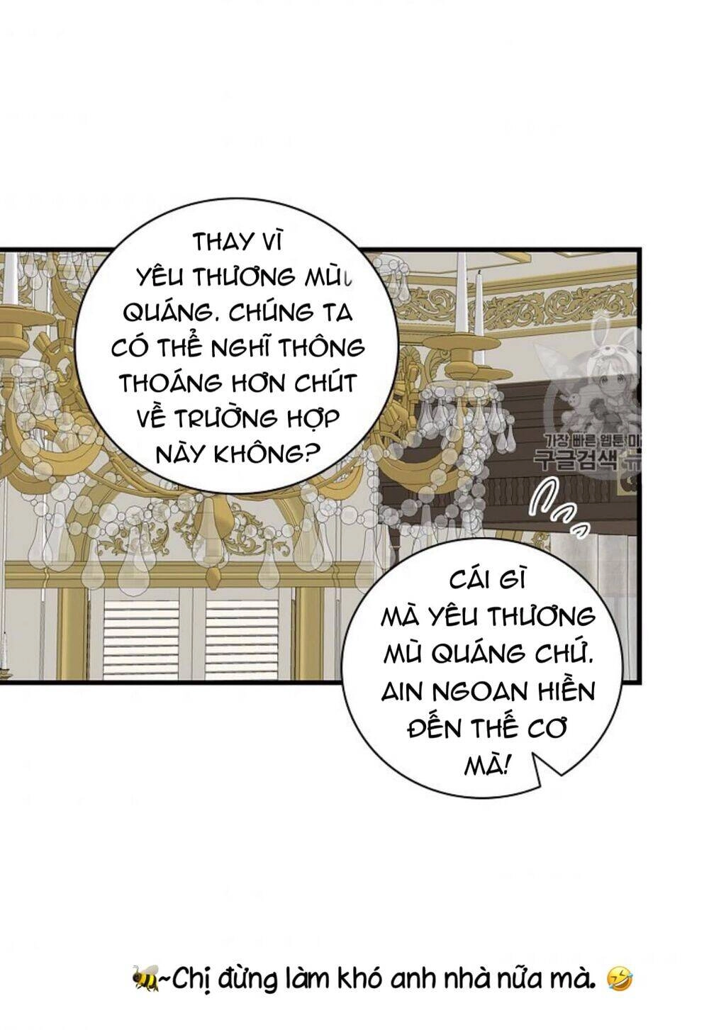 Xuyên Không Trở Thành Mami Phản Diện Chapter 38 - 28