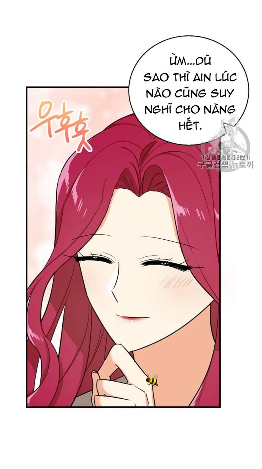 Xuyên Không Trở Thành Mami Phản Diện Chapter 38 - 33