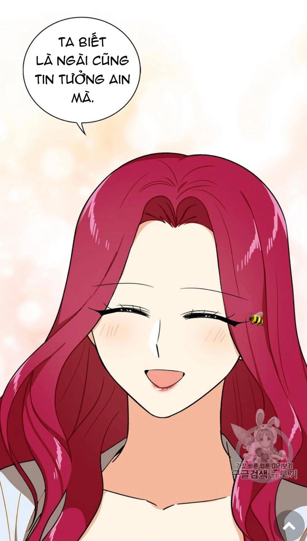 Xuyên Không Trở Thành Mami Phản Diện Chapter 38 - 35