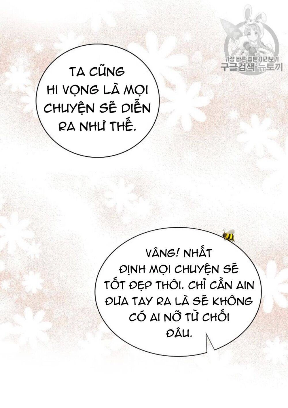 Xuyên Không Trở Thành Mami Phản Diện Chapter 38 - 37