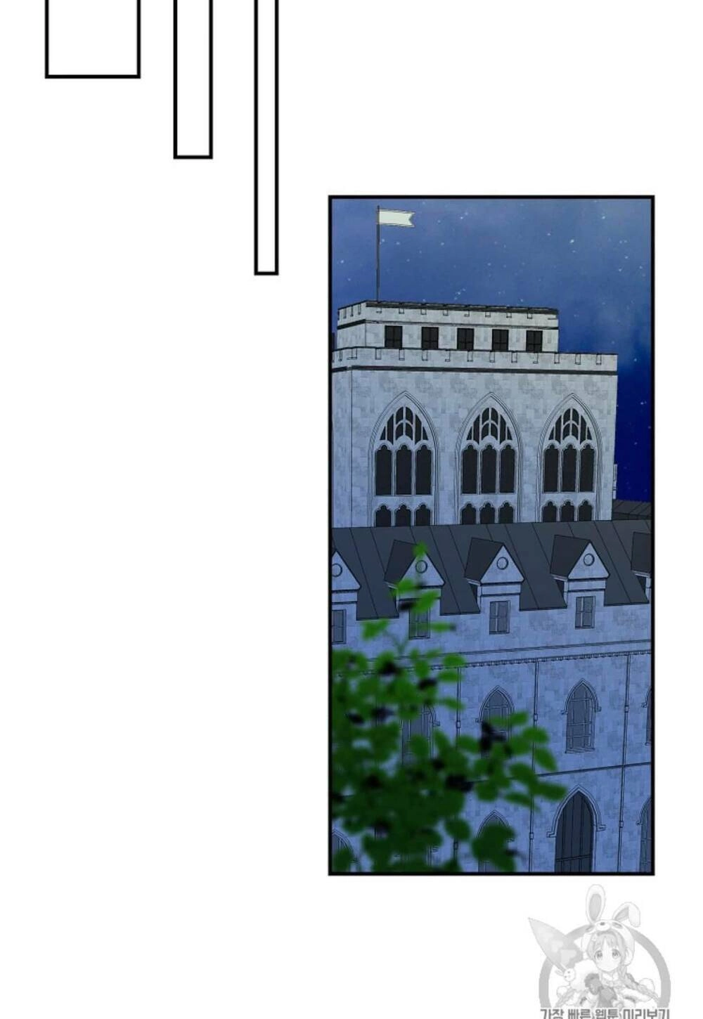 Xuyên Không Trở Thành Mami Phản Diện Chapter 38 - 38