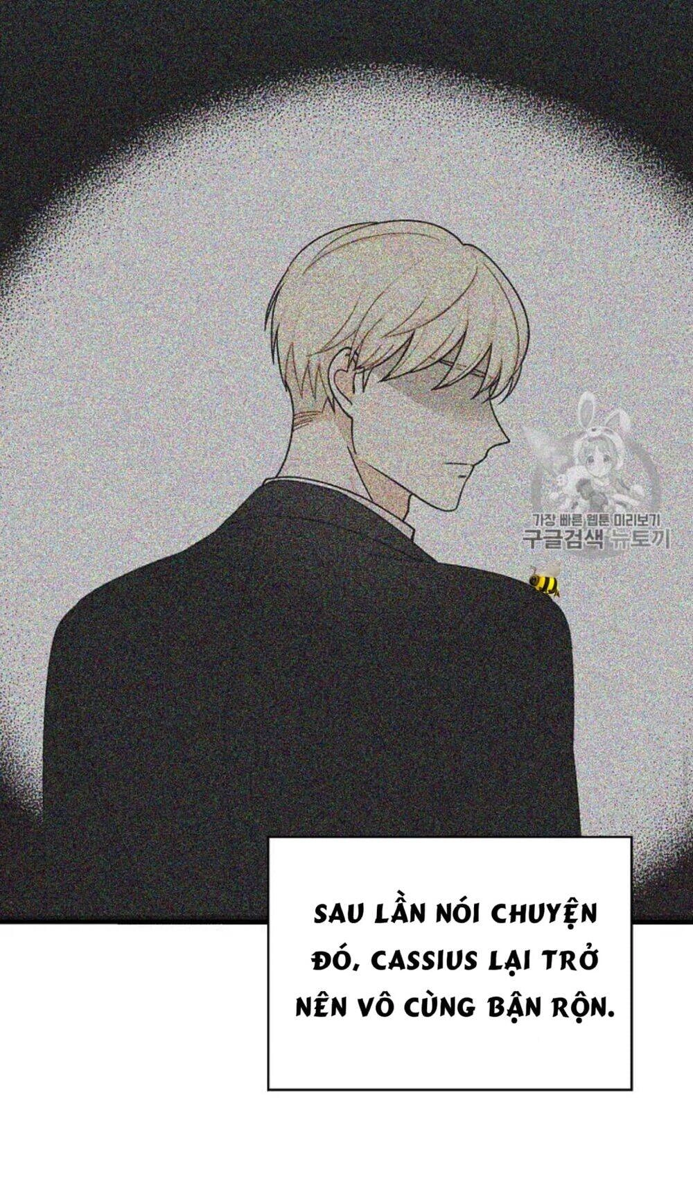 Xuyên Không Trở Thành Mami Phản Diện Chapter 38 - 39