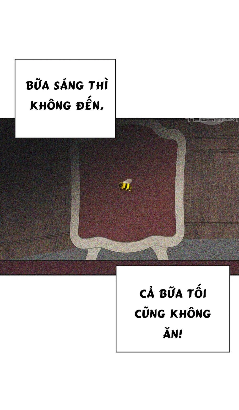 Xuyên Không Trở Thành Mami Phản Diện Chapter 38 - 40