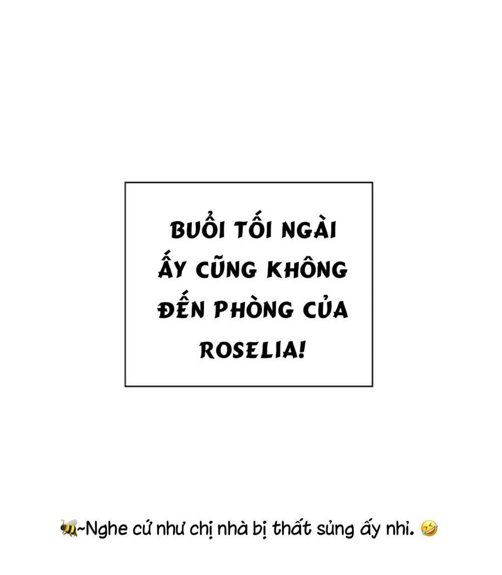 Xuyên Không Trở Thành Mami Phản Diện Chapter 38 - 42