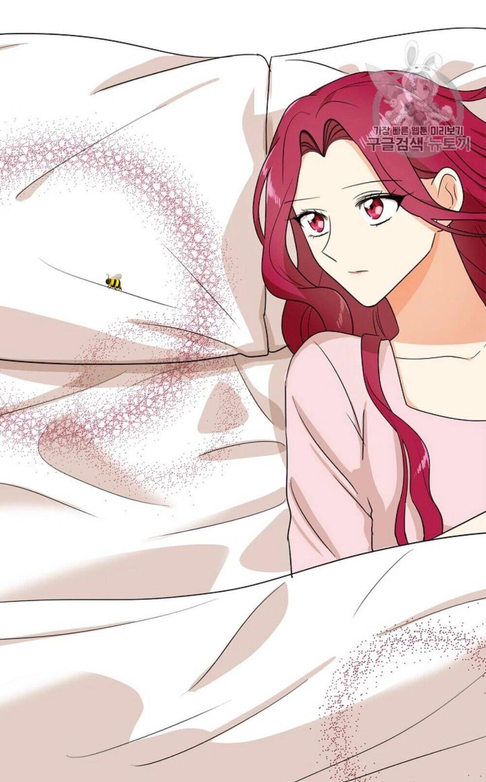 Xuyên Không Trở Thành Mami Phản Diện Chapter 38 - 43