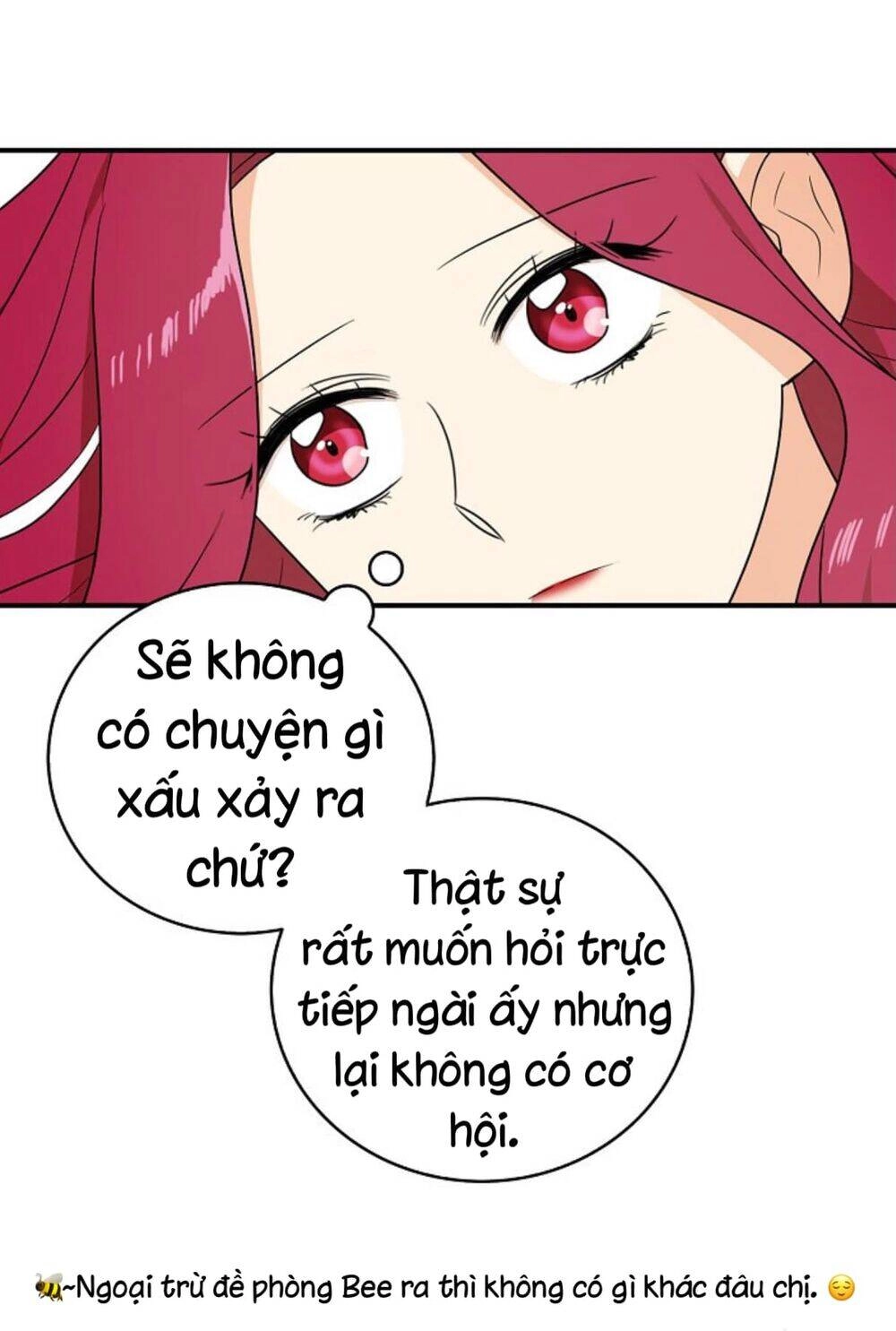 Xuyên Không Trở Thành Mami Phản Diện Chapter 38 - 44